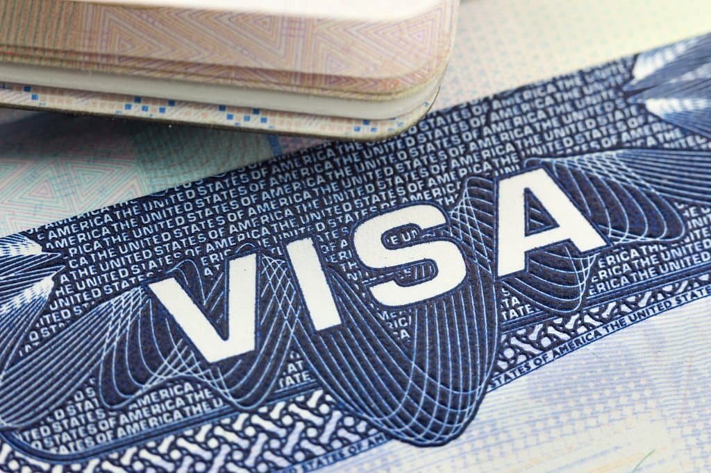 ¿Cuanto tarda una visa U? Guía completa para solicitarla